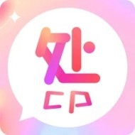 面具CP视频聊天交友官方版
