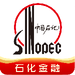 石化金融2026优化升级版安装助手 v2.0.14安卓版