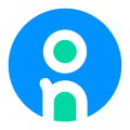 客如云app官网版v8.51.0