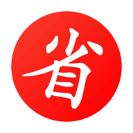 买什么都省app安卓版下载v3.7.6 手机版