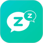 云中飞睡眠appv5.4.03