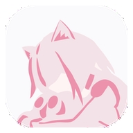 AIRI互动聊天app官方正版