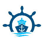 船员通最新题库app v4.2.0安卓版