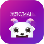 洋葱OMALL购物平台app v8.08.6安卓版