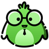 校园诵读手机版app v1.5.20安卓版