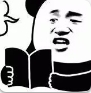 青岚夜小说最新版