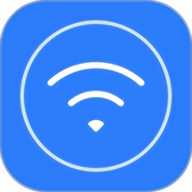 小米wifi驱动安卓版最新v5.6.7