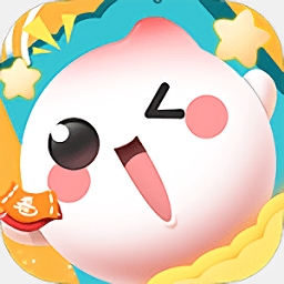 桃子助手app安卓版
