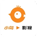 小鸟影视更新安装手机版