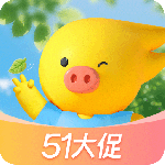 飞猪旅行app2026优化升级版 v9.10.47.104安卓版