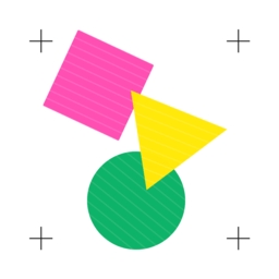 WalkColor官方最新版