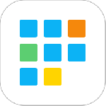 日历清单app v2.3.81安卓版