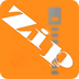 bandizip暴力修改官方正版v7.6.0.1