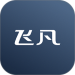 飞凡汽车app2026优化升级版 v4.2.5安卓版