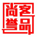 金叶易购商城平台app手机版安卓版v1.0.0