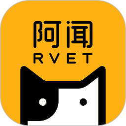 阿闻宠物app安卓版v2.1.0