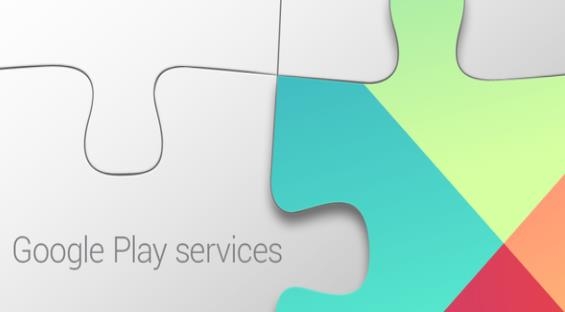 谷歌play服务框架2023最新版本(Google Play 服务) 谷歌play服务框架2023最新版本(Google Play 服务)