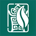 黔彩云零售2026新版