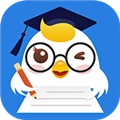 作业平台学生端2026新版