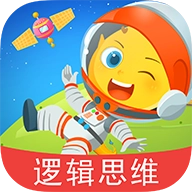滴滴萌数学