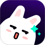 BB语音官方版 v3.2.5安卓版