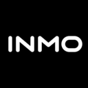 INMO影目app官方版