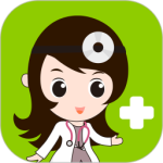 梅苗苗口腔商城手机版 v2.0.21安卓版