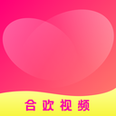 合欢堂最新谷歌版 v1.0.0