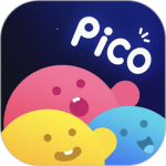 picopico2026优化升级版 v3.1.0