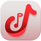 DJ串烧库