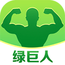绿巨人v3.7安卓版下载 v2.0.1