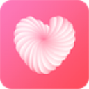 小情书app官网版v1.9.14