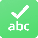AI Grammar2026优化升级版app v1.6.24安卓版