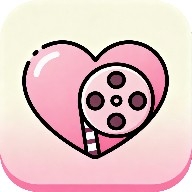 简爱影视免费官方版