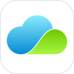 i云保2026优化升级版 v10.1.0