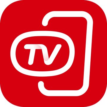 吉视通官方最新版