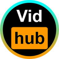 Vidhub视频库免费追剧神器 v1.0.0