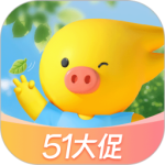 飞猪官方购票软件安装 v9.10.47.104安卓版