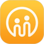 米饭公社appv3.7.23