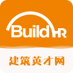 建筑英才网官方新版 v3.4.3安卓版