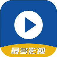 最多影视app下载安装最新版v1.3.3 官方版