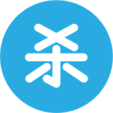 流量杀手app安卓版下载v3.1.1 手机版