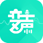 变声器变声吧免费版安装 v3.2.1安卓版