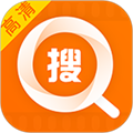 宜搜宝无删减版电影免费观看 v1.7.0