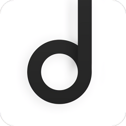 魔音Morin至臻音质版免费安装 v3.5.8