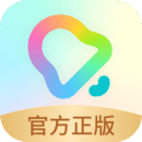 酷狗铃声最新 v6.7.0版本 v6.7.0