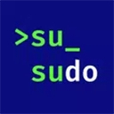 Qute命令行软件中文版