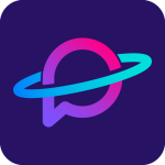 票星球官方版订票app v4.57.0安卓版