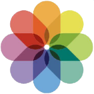 彩色软件库app手机版v1.1.0