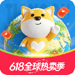 大商天狗手机版免费 v3.0.22.1安卓版